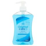 ASDA Original Care Hand Wash