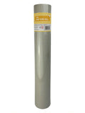 ASDA Paper Roll - McGrocer