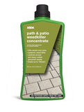 ASDA Path & Patio Weedkiller Concentrate