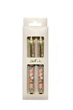 ASDA Pens 2 pack - McGrocer