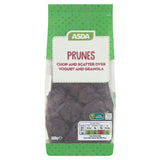 ASDA Prunes