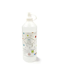 ASDA PVA Glue Clear - McGrocer