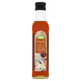 ASDA Sesame Seed Oil