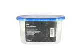ASDA Single Dehumidifier Original - McGrocer