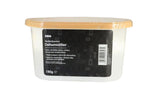 ASDA Single Dehumidifier Vanilla - McGrocer