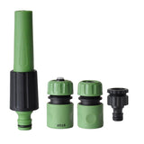 ASDA Spray Nozzle Set