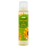 ASDA Sunflower Oil Spray 200ml