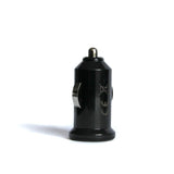 ASDA Tech Dual USB In-Car Charger - 2.4amp - McGrocer