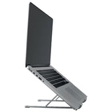 ASDA Tech Foldable Laptop Stand