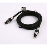 ASDA Tech Optical Cable - 1.5m - McGrocer