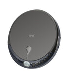 ASDA Tech Portable CD Player - Black