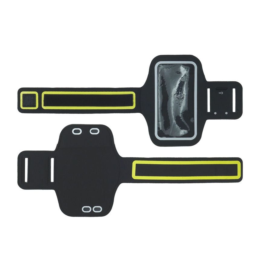 ASDA Tech Smartphone Armband - McGrocer