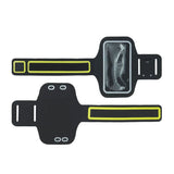 ASDA Tech Smartphone Armband - McGrocer