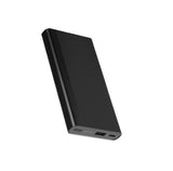 ASDA Tech Type C Powerbank - 10,000mAh - McGrocer