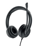 ASDA Tech USB Stereo Headset