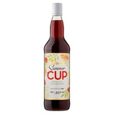 ASDA The Great Summer Cup 70cl