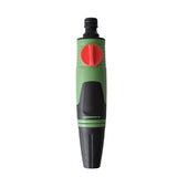 ASDA Twist On an Off Valve Deluxe Nozzle - McGrocer