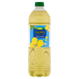 ASDA Vegetable Oil