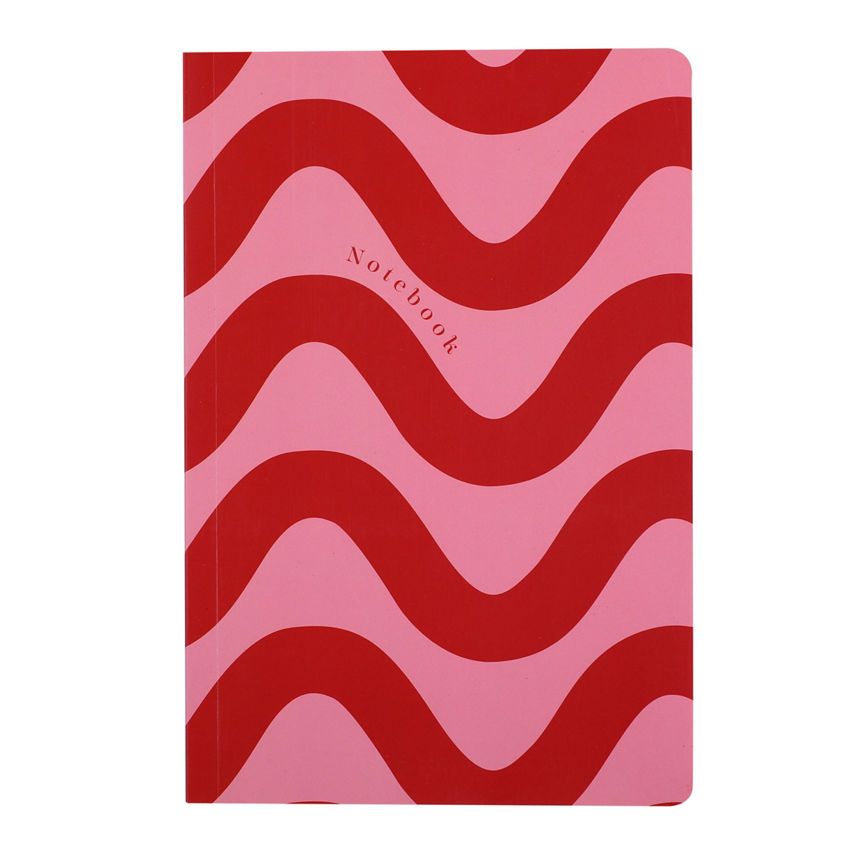 ASDA Wave Notebook