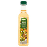 ASDA White Wine Vinegar