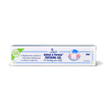 Ashton & Parsons Teething Gel - 10ml - McGrocer