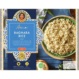 Asma Khan Baghara Rice   300g