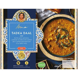 Asma Khan Tadka Daal   400g