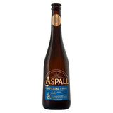 Aspall Imperial Cyder Harvest No. 292   500ml