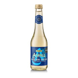 Aspall Organic White Wine Vinegar   350ml