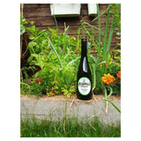Aspall Suffolk Organic Cyder   500ml - McGrocer
