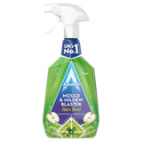 Astonish Mould & Mildew Blaster Apple Burst 750ml