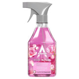 Astonish Ready To Use Pink Roses Concentrated Disinfectant