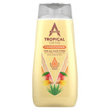 Astonish Tropical Oasis Conditioner 375ml