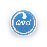 Astral with Shea Butter 200ml