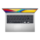 ASUS Vivobook, AMD Ryzen 7, 16GB RAM, 512GB SSD, 15.6 Inch Laptop, M1502YA-NJ033W - McGrocer