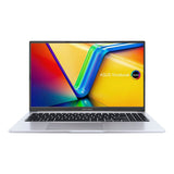 ASUS Vivobook, Intel Core i5, 16GB RAM, 1TB SSD, 15.6 Inch OLED Laptop, X1505VA-MA577W