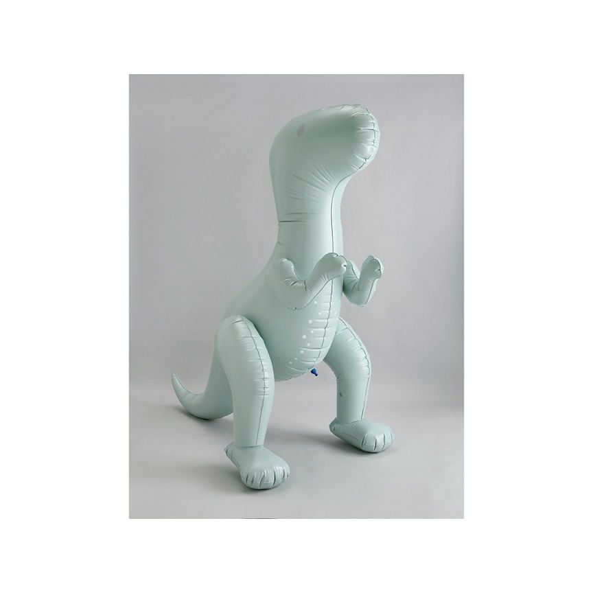 At Home with Stacey Solomon Dino Sprinkler