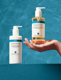 Atlantic Kelp Hand Lotion 300ml - McGrocer