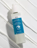 Atlantic Kelp Hand Lotion 300ml - McGrocer