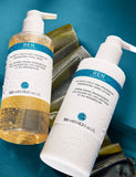 Atlantic Kelp Hand Lotion 300ml - McGrocer