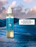 Atlantic Kelp Hand Wash 300ml