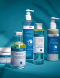 Atlantic Kelp & Magnesium Anti-Fatigue Body Wash 300ml - McGrocer