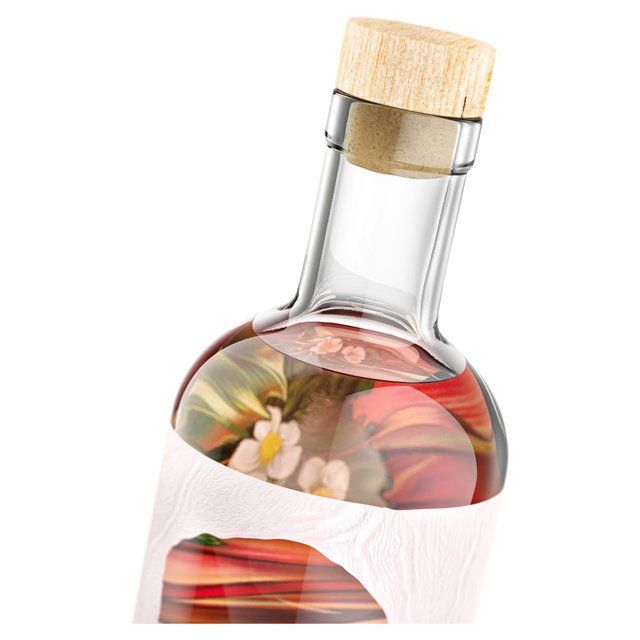 Atopia Rhubarb and Ginger Non Alcoholic Spirit   50cl