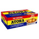 Atora Original Shredded Beef Suet   200g