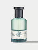 Atropa Belladonna Vegan Fragrance 100ml - McGrocer