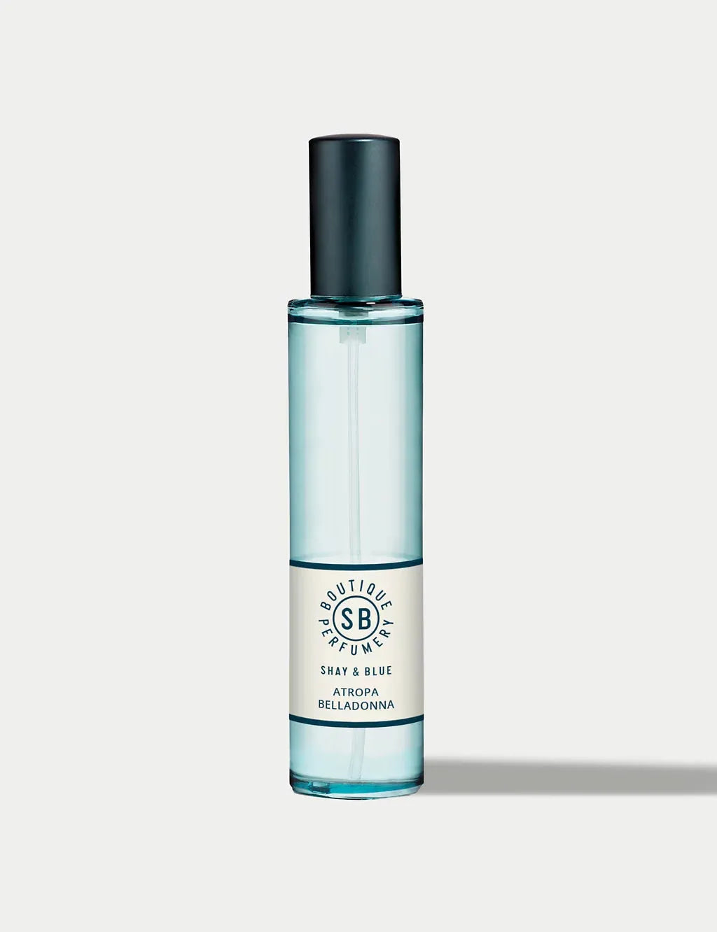 Atropa Belladonna Vegan Fragrance 30ml - McGrocer