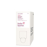 ATTITUDE Bulk to Go Bottle & Washing Up Liquid Fragrance Free   2L - McGrocer