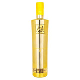 Au Vodka Pineapple Crush   70cl