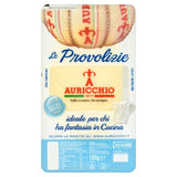 Auricchio Mild Provolone Thin Cheese Slices    100g