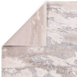 Aurora Cloud Rug, in 2 Sizes - McGrocer